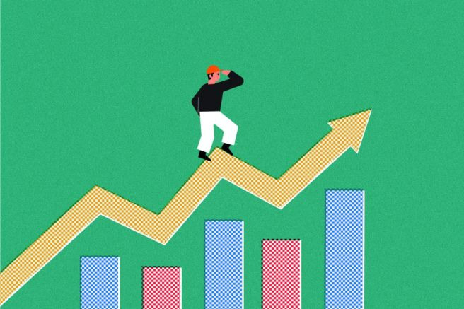 홍준표 관련주 테마주