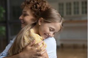 sex education for kids