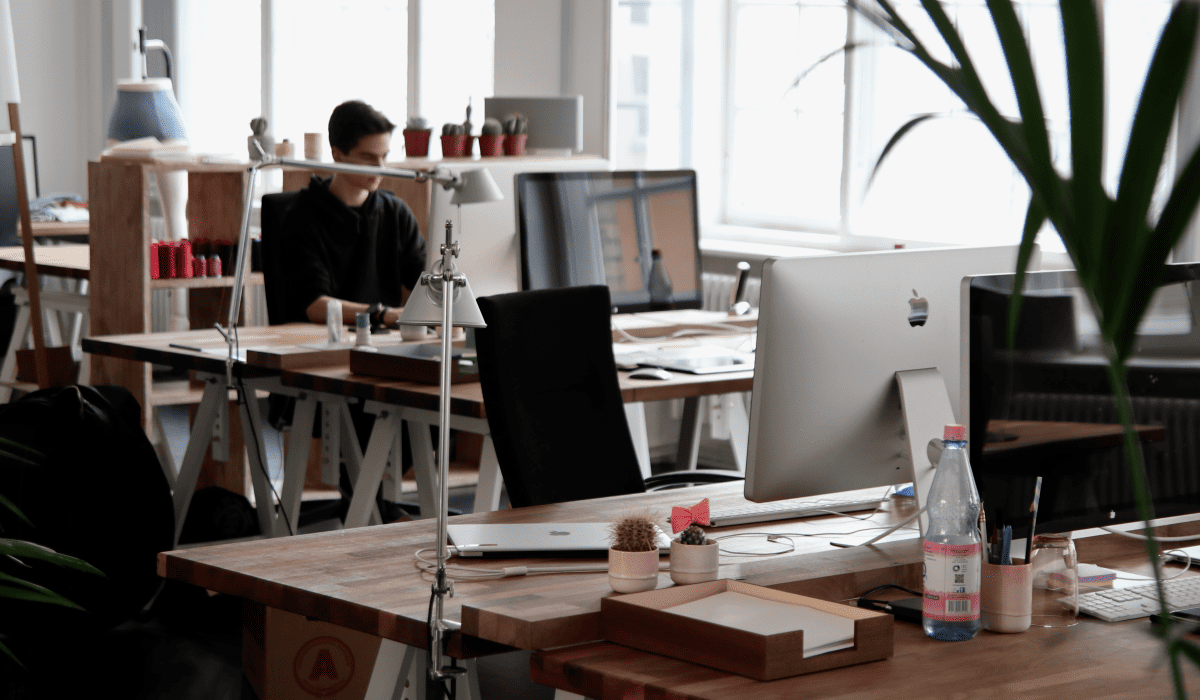 근로_장려금_신청자격_48