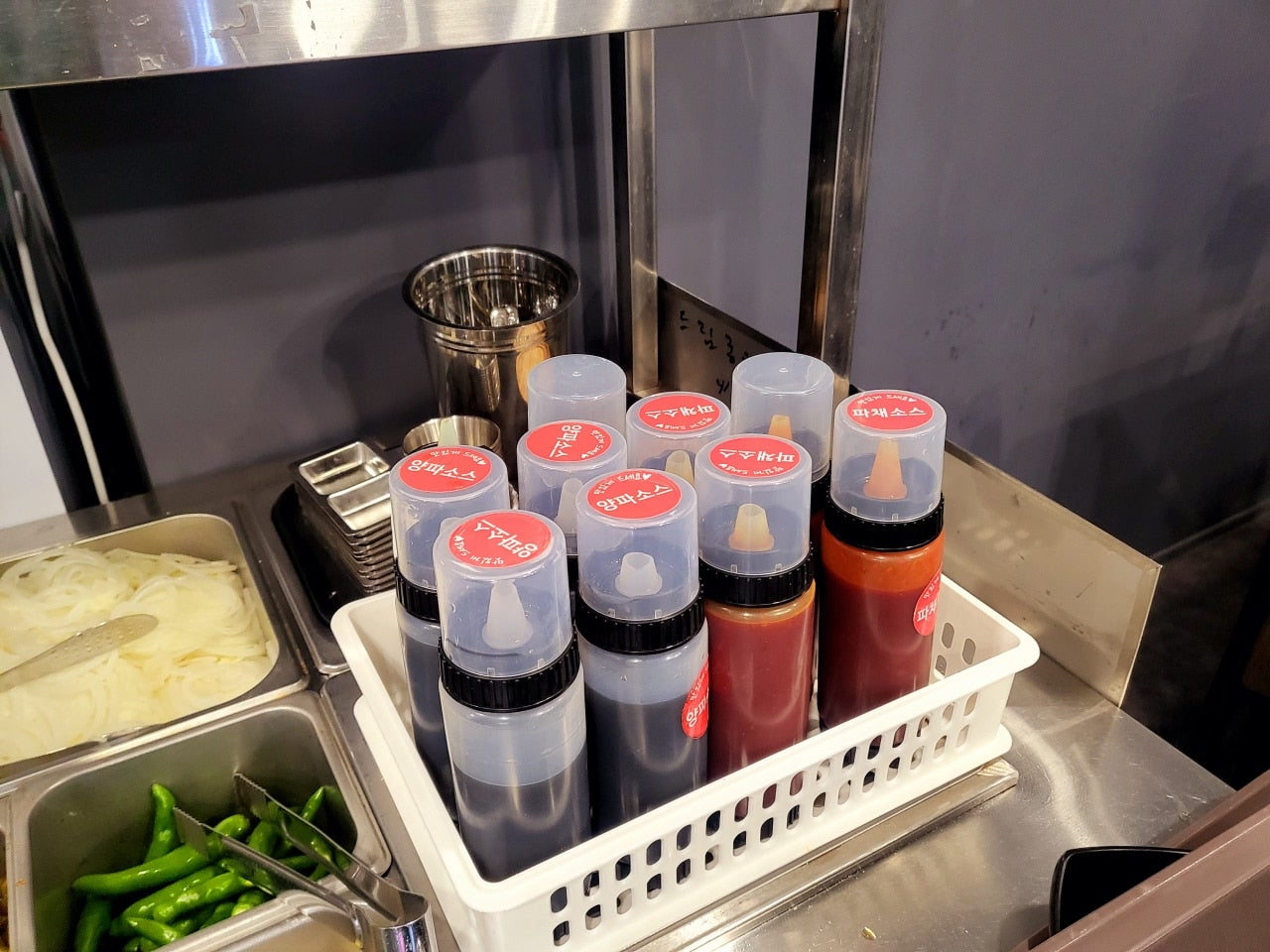 잠실 야구장갔다가 가기 좋은 술집으로 신천 엘지트윈스 술집 잠실 신천시장 맛집 잠실새내 야장 신천 야구보기 좋은 맛집 엘지트윈스 주점 잠실 LG포차 잠실 야구 포차 잠실새내 야장 술집 잠실새내 엘지 잠실새내 엘지 술집 잠실새내 야구보기 좋은 포차 잠실 신천 야구관람 술집 서울 야구 보기 좋은 술집 서울 야구관람 술집 서울 야구 보고 술집 신천 LG 포차 신천 야구관람 술집