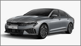 코리아세일페스타 현대자동차 할인