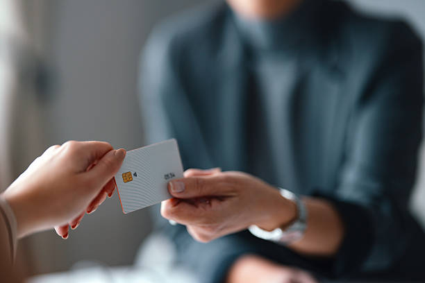 상생페이백 예상금액