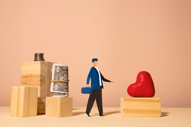 근로장려금 쉬운 이의신청 불복청구