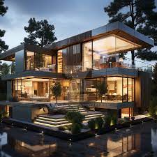 2024 주거 급여 신청대상과 신청 방법 정리