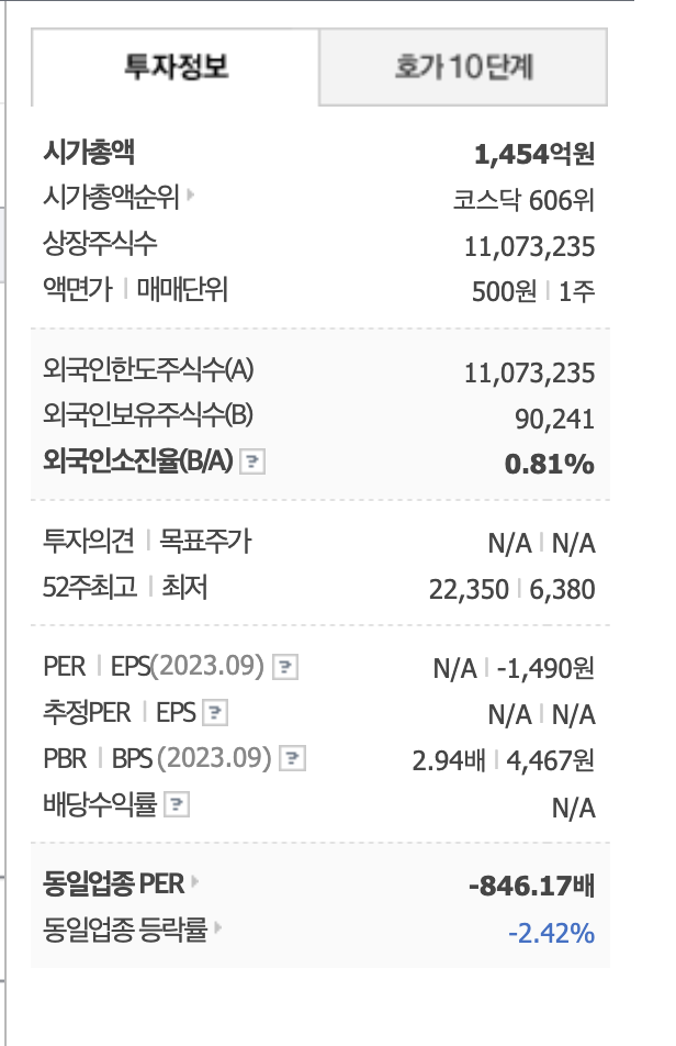 애플-비전프로-관련주