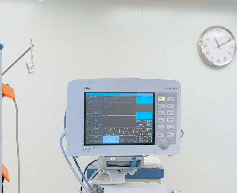 2025 폐암검진 대상자 조회 방법 – 무료 검진 받는 법