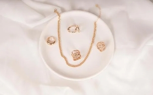 크리스마스 선물 추천&amp;#44; 맞춤형 크리스마스 선물