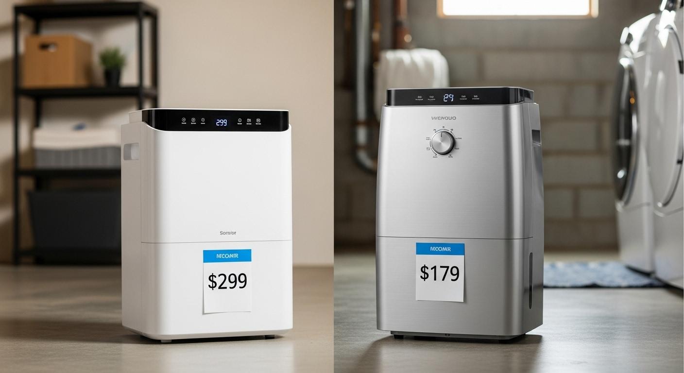 제습기가격비교