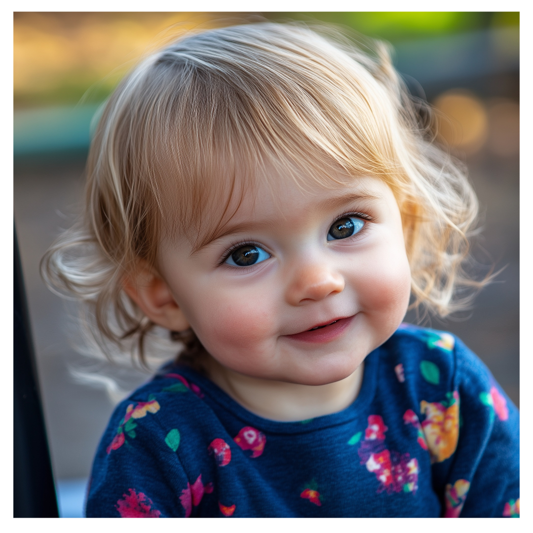 비타민D와 관련된 사진입니다.