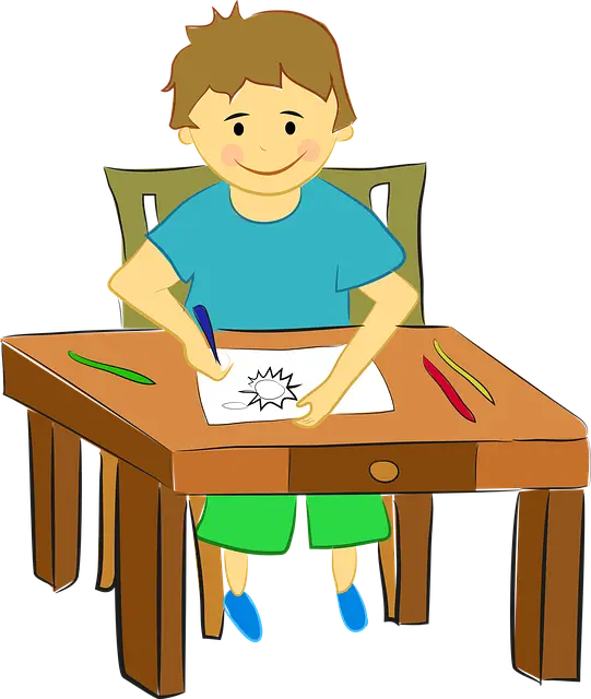 처음학교로 유치원 접수