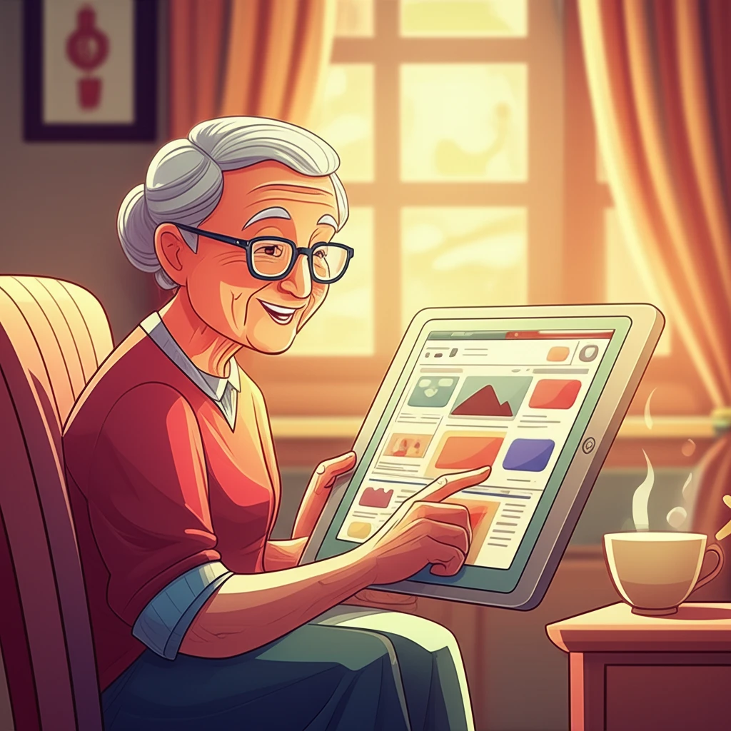 이천 여주 교차로 부동산 매물 확인 ..