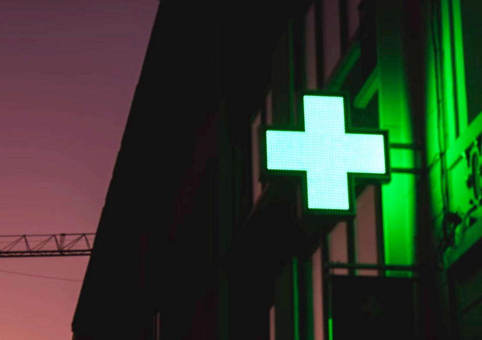 알프람정 복용량