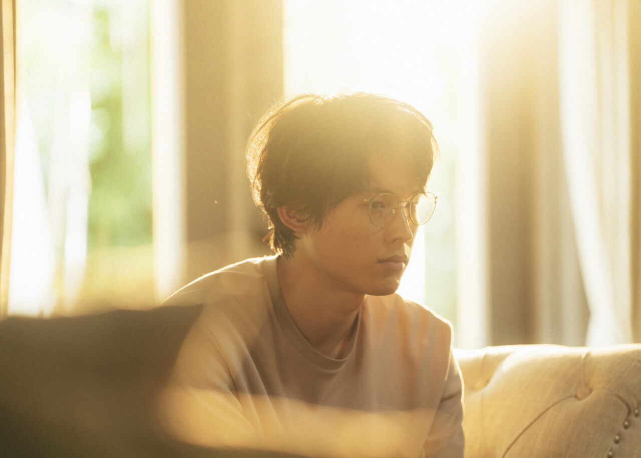 첫 번째 키스 개봉 상영관 줄거리 출연진 결말 쿠키 평점