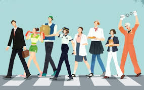 연봉 실수령액 계산기 2024