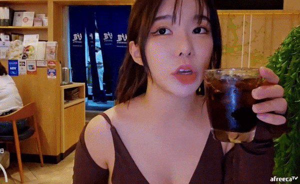 태국 방콕 쇼핑몰 시암파라곤 총기난사 아프리카BJ 실시간 방송 송출