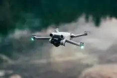 드론 자격증 3종 조건 및 취득 방법