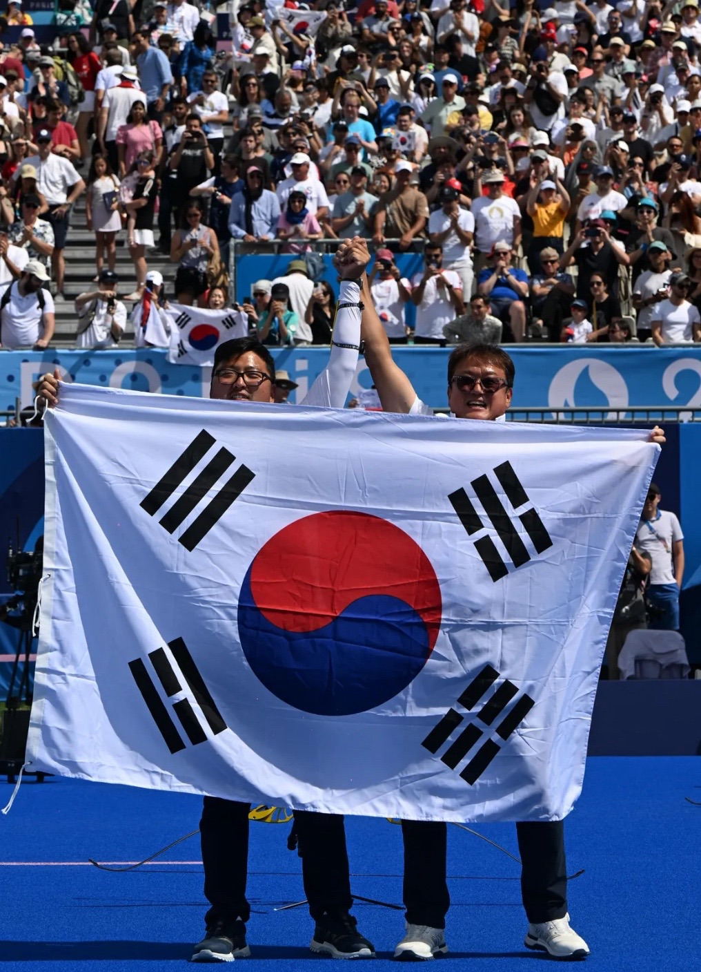 박성수 사망 원인