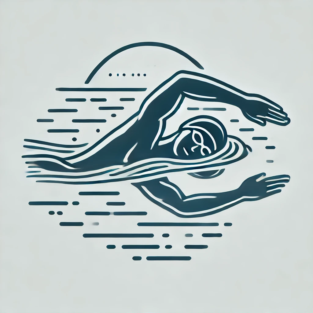 수영의 혈압 감소 효과