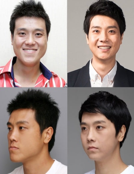 이동윤 개그맨 250억 폰지 사기 검찰송치! 피해자만 700명? 사기 전말 정리