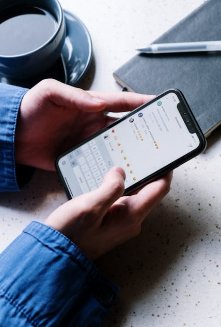 스마트폰 배터리 잔량 정확도 높이는 설정법과 관리 노하우