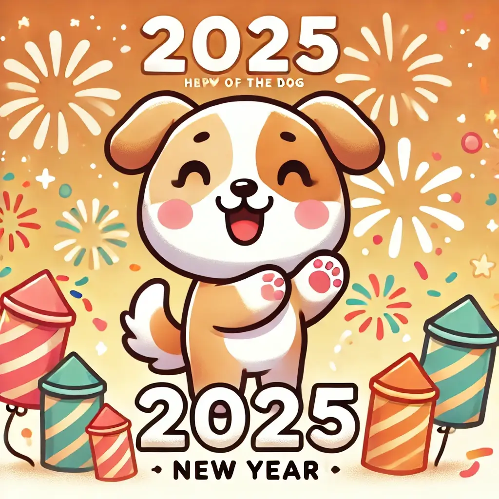 8월 15일 오늘의 운세