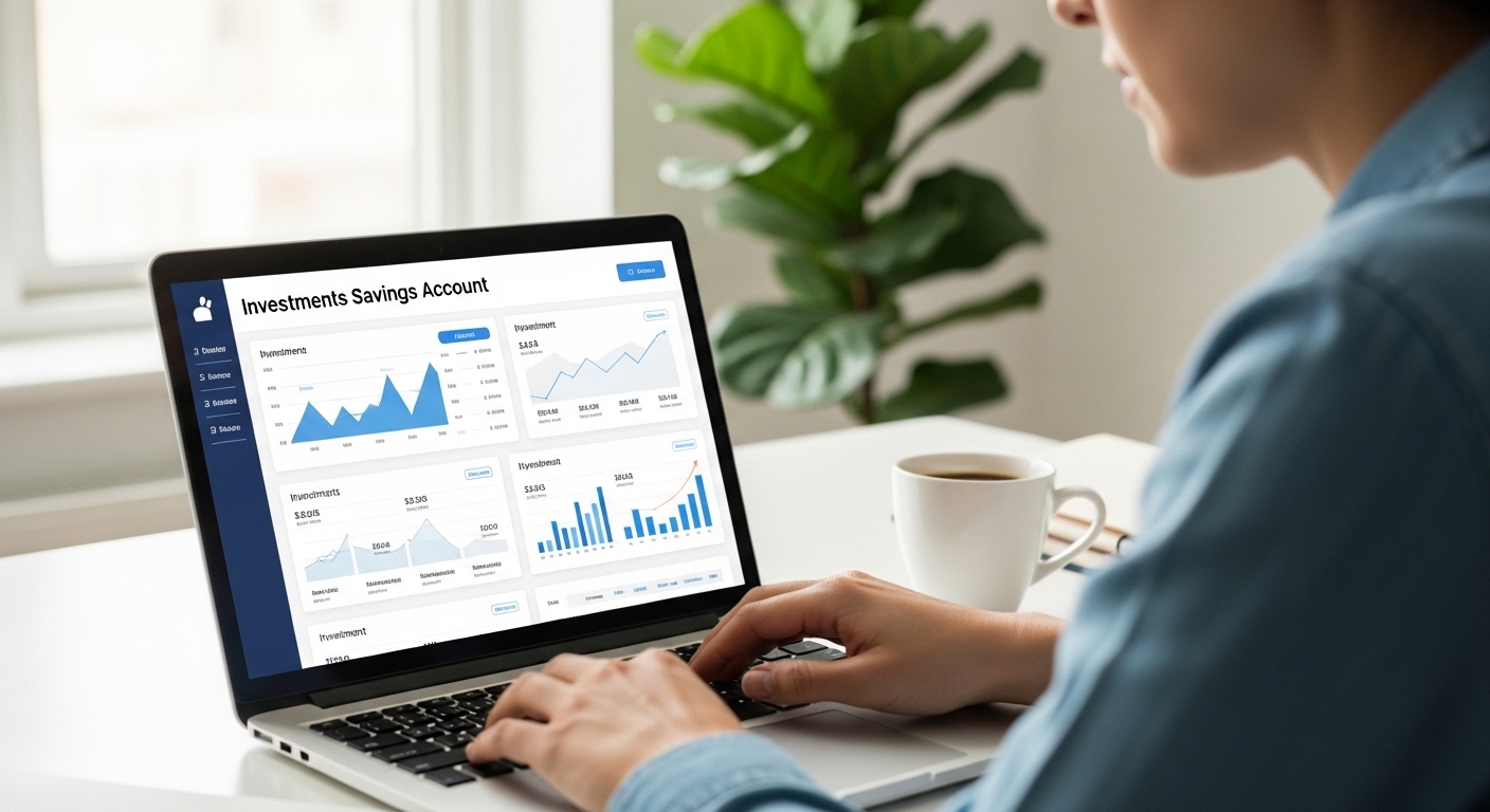 ISA 계좌 개설 방법 절세 효과 장단점 총정리