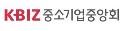 태풍피해보상