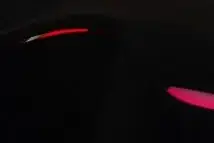 리박스쿨 댓글조작팀 자손군 실체 공개! 조직적 여론 조작, 지금 바로 확인해보세요.