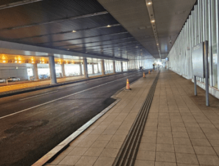 금액 상상이상으로 싼 버젯 렌트카 후기&amp;#44; 4일 렌트 14만원?