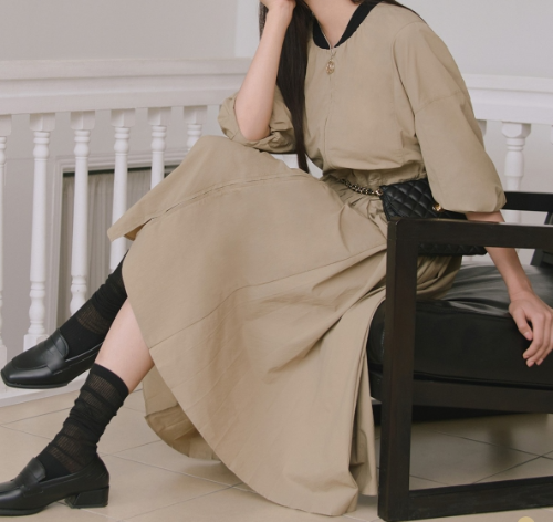 올리비아로렌 원피스