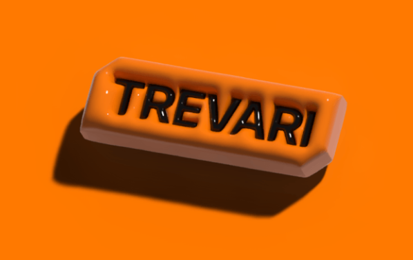 트레바리 대표 윤수영 프로필 나이 인스타 매출 독서모임 하트시그널 김지영 총정리 1