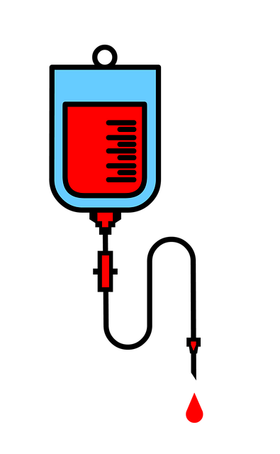 건강검진실손보험보장범위