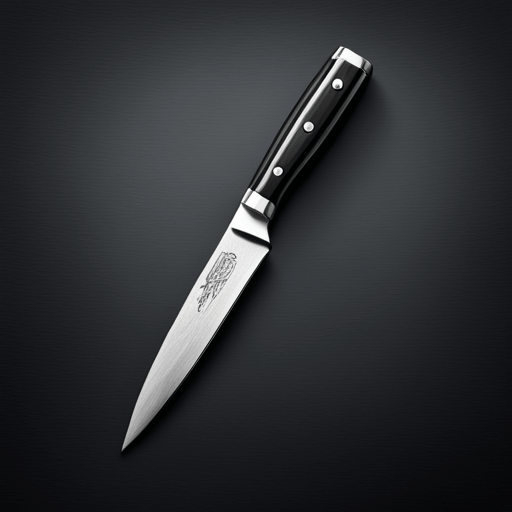 칼에 베이는 꿈 해몽 해석