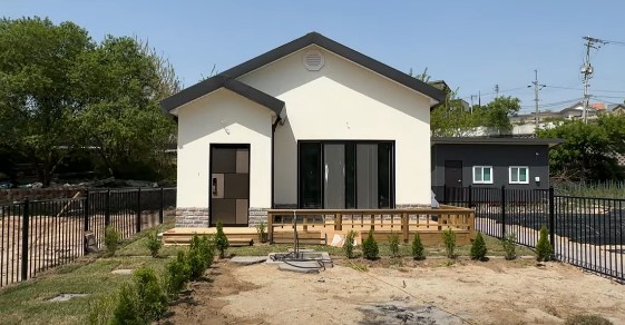 단층 전원주택 전세 매매 분양 급매물 - 경기도 용인시 처인구 양지면 대대리, 여주시 매룡동 / 천송동, 충남 당진시 고대면