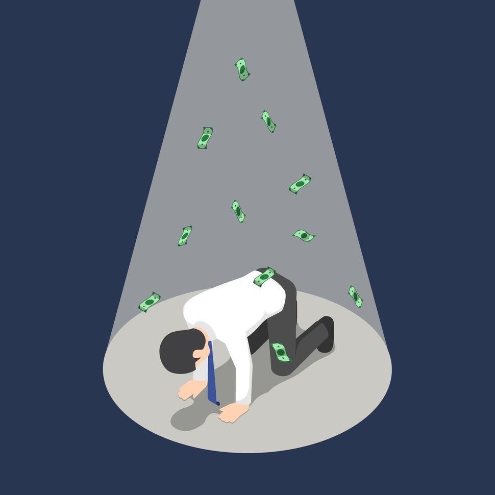 고혈압 증상
