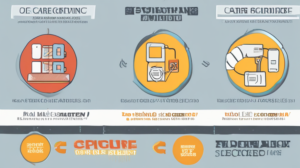 2025년부터 바뀌어진 새로운 요양보호사 자격증 취득 내용(+시험일정, 접수)