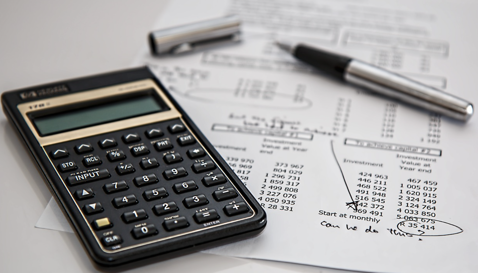 다이렉트-자동차-보험