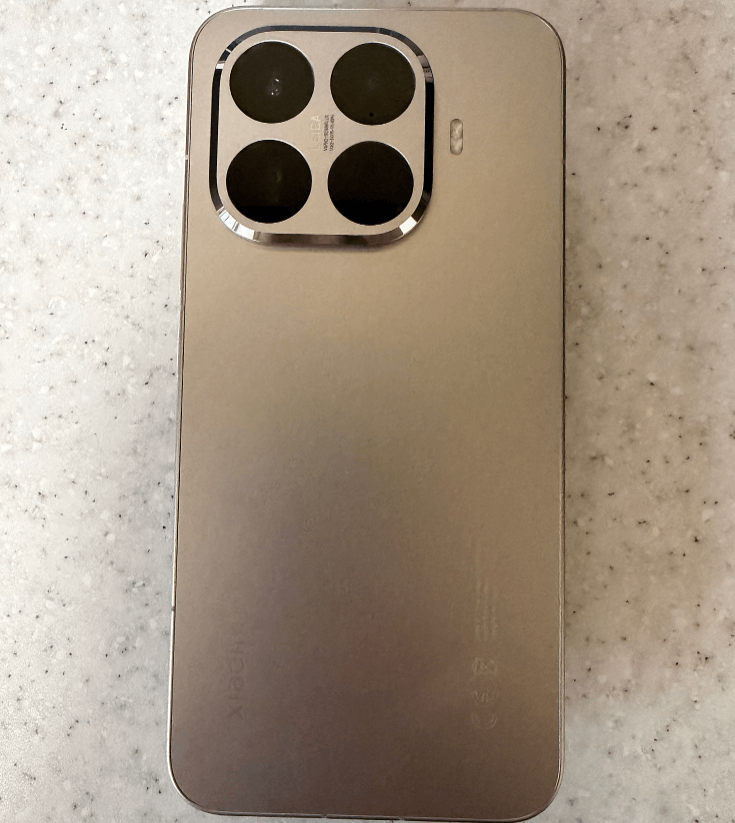 오미 15T 프로 솔직 후기｜아이폰&middot;갤럭시 유저가 직접 써본 카메라&middot;배터리&middot;성능 비교