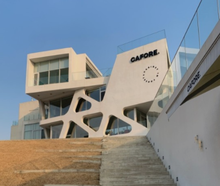 시지프스 촬영지 태술 집