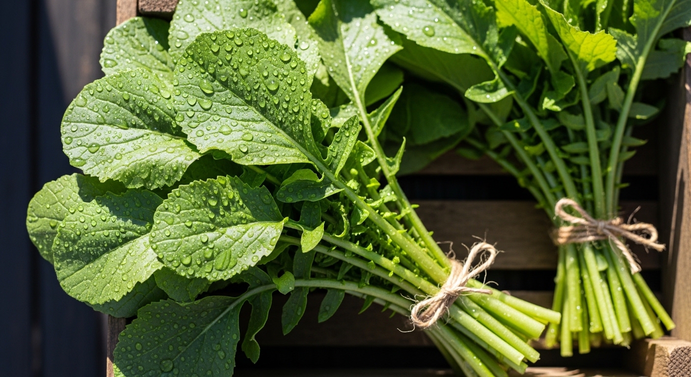 열무효능항암기력