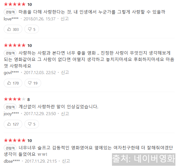 출처 : 네이버 영화