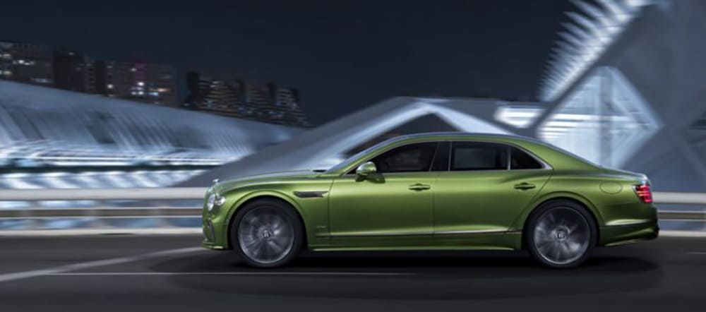 벤틀리-더-뉴-플라잉스퍼-스피드