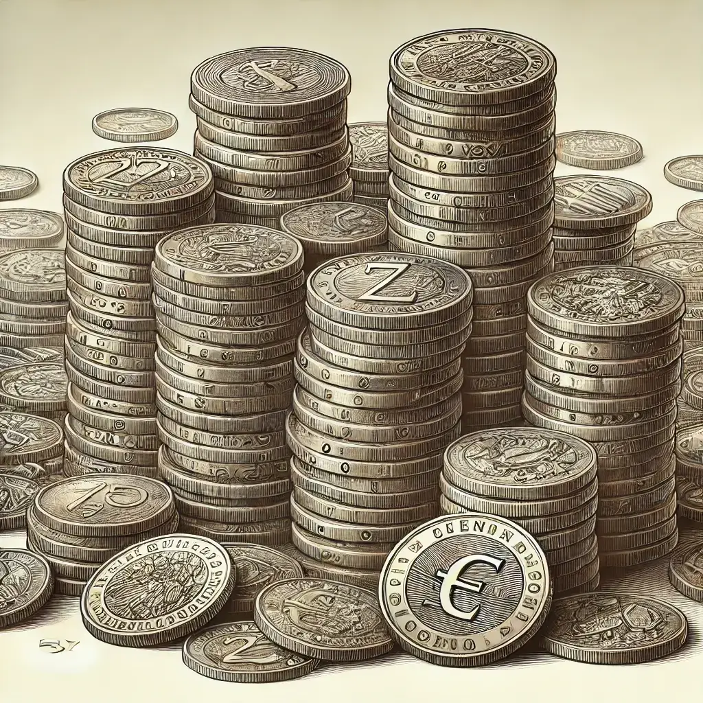 연말정산-간소화-서비스