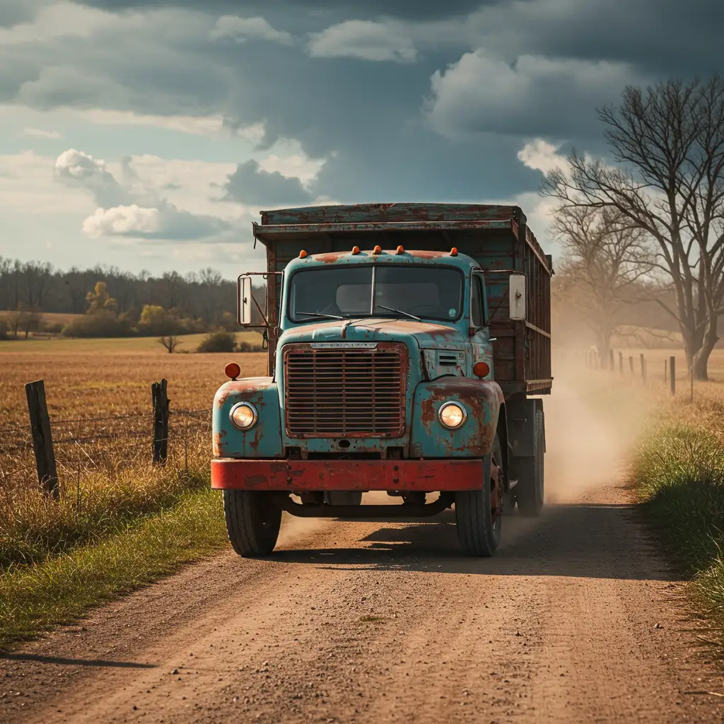 용인시 조기폐차 지원금 신청 방법