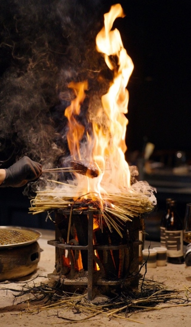 백반기행-한우밥상-이원일