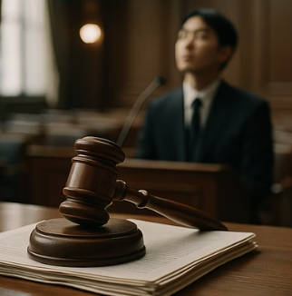 스모킹건의 의미와 유래&#44; 결정적 증거를 뜻하는 단어의 탄생