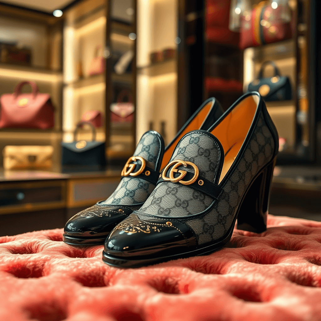 구두 신는 꿈 해몽