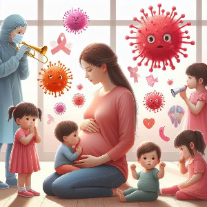 어린이-및-임산부-주의