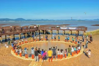 6월 낙지 금어기 정확한 시작일과 끝나는 날 지역별 상세 기준 정리_20