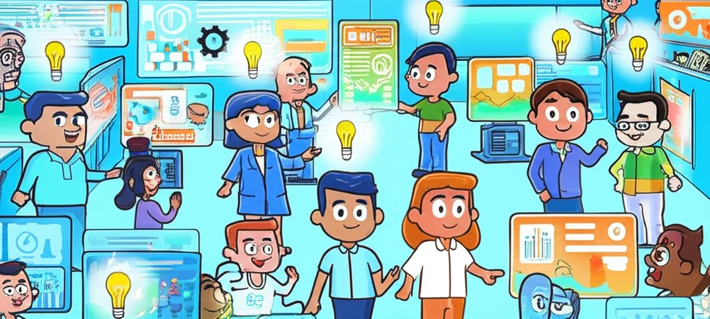 롯데손해보험 운전자 보험 핵심 보장금..